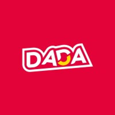 DADA