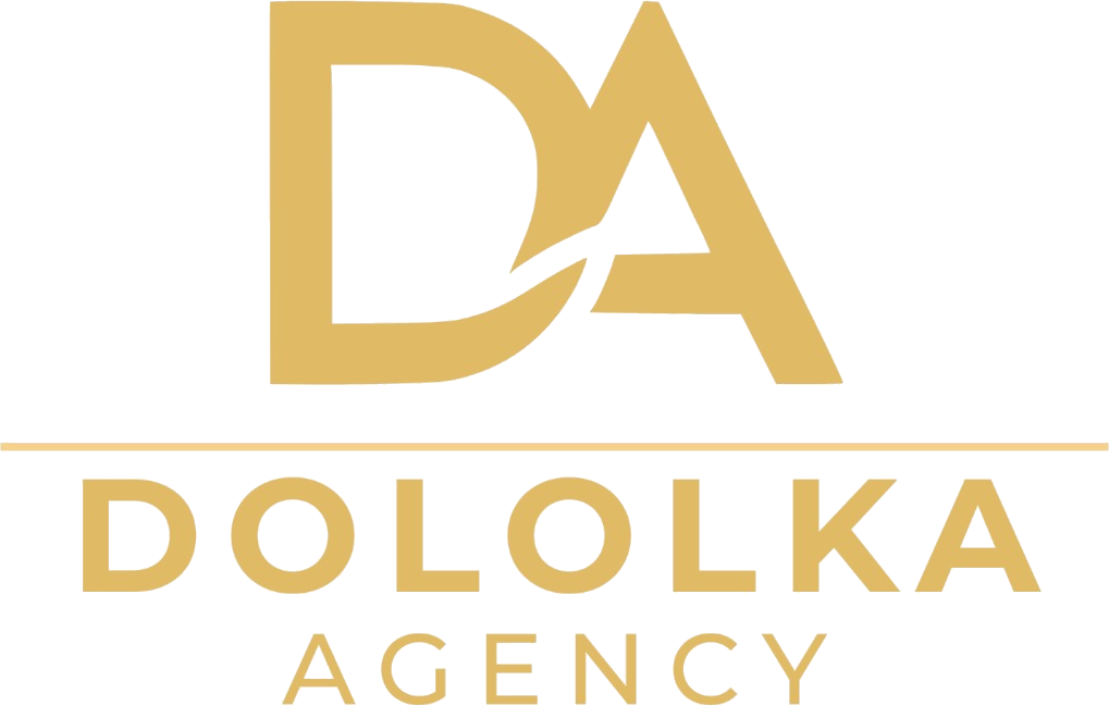 Dololka Paris